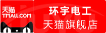 ⭐百分百售后
世纪佳缘纯手工号
哪里买支持视频验号